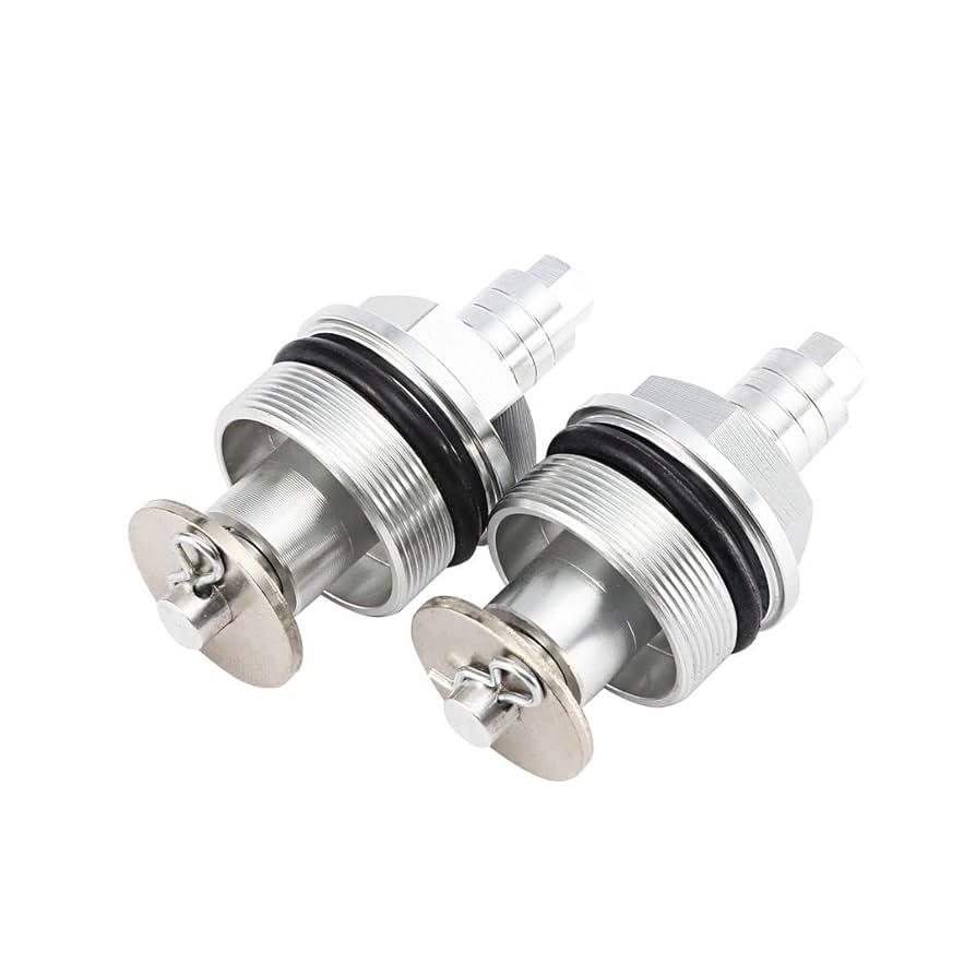 m出品 べる Amazon | キタコ(KITACO) ケブラードライブベルト ライブDIO-ZX